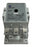 ALLEN BRADLEY 100-D180D11 /B BULLETIN 100 IEC CONTACTOR 180A 3-P 110/120VAC NSMP
