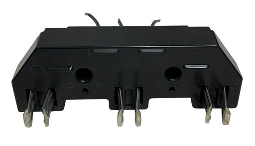 ALLEN BRADLEY 40120-410-38 / 410-38 / 4012041038 BULLETIN 2100 STAB ASSY NSNP