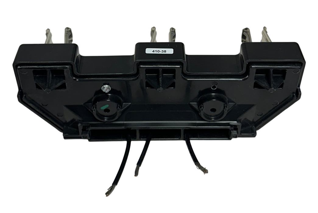 ALLEN BRADLEY 40120-410-38 / 410-38 / 4012041038 BULLETIN 2100 STAB ASSY NSNP