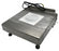 GAINCO DURAWEIGH 10x10" INDUSTRIAL BENCH SCALE BASE IP66 Washdown Food Grade S.S