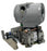SMAR LD301 PRESSURE TRANSMITTER ASSEMBLY  W/ SENSOR: D1 & MANIFOLD: M-650S6P-VC
