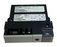 ALLEN BRADLEY 1756-L55 /A ControlLogix PROCESSOR W/ 1756-M13 /A MEMORY 1.5M USNP
