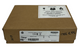 ALLEN BRADLEY 1756-L55 /A ControlLogix PROCESSOR W/ 1756-M13 /A MEMORY 1.5M USNP
