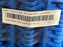 INTRALOX 140692 / 57544813 800 SER. MESH TOP BLUE BELT W=24'' L=27' 36 LINKS