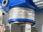 FOXBORO IGP20-TS3B01F-M2L1B1K1T SMART PRESSURE TRANSMITTER 0-150 psi
