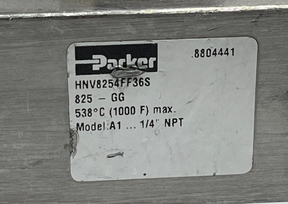 FOXBORO IGP20-TS3B01F-M2L1B1K1T SMART PRESSURE TRANSMITTER 0-150 psi