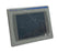 ALLEN BRADLEY 2711P-T12C4D6 /A PanelView Plus 1250 TERMINAL TOUCH ENet REMAN *
