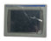 ALLEN BRADLEY 2711P-T12C4D6 /A PanelView Plus 1250 TERMINAL TOUCH ENet REMAN *