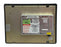 ALLEN BRADLEY 2711P-T12C4D6 /A PanelView Plus 1250 TERMINAL TOUCH ENet REMAN *