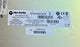 ALLEN BRADLEY 2711P-T12C4D6 /A PanelView Plus 1250 TERMINAL TOUCH ENet REMAN *
