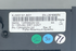 Emerson DeltaV KJ3001X1-BD1 Terminal Block I/O Vertical 12 Position Rev E