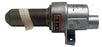 LEISTER TYP 1900 Housing for 380V 1.8kW 4.7A Heating Element Industrial Air Heat