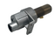 LEISTER TYP 1900 Housing for 380V 1.8kW 4.7A Heating Element Industrial Air Heat