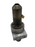LEISTER TYP 1900 Housing for 380V 1.8kW 4.7A Heating Element Industrial Air Heat