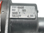 LEISTER TYP 1900 Housing for 380V 1.8kW 4.7A Heating Element Industrial Air Heat