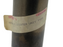 LEISTER TYP 1900 Housing for 380V 1.8kW 4.7A Heating Element Industrial Air Heat