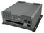 Pro-Face Xycom 1341 Embedded Node PC Industrial Computer 1.3GHz Fanless, USED