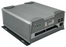 Pro-Face Xycom 1341 Embedded Node PC Industrial Computer 1.3GHz Fanless, USED