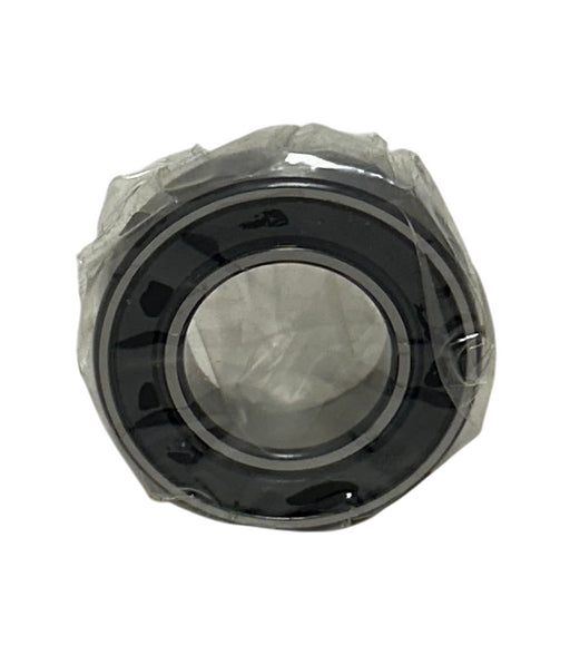 FAG 6005-C-2HRS / 6005C2HRS DEEP GROOVE BALL BEARING 25mm BORE 47mm OD OEM NSMP