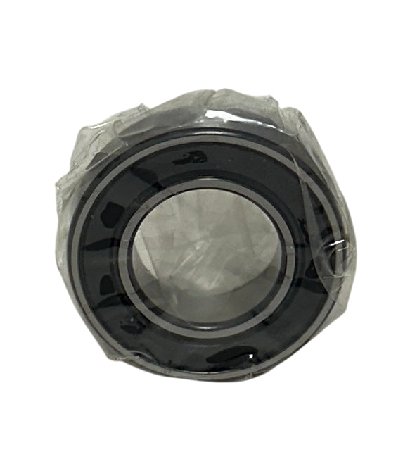 FAG 6005-C-2HRS / 6005C2HRS DEEP GROOVE BALL BEARING 25mm BORE 47mm OD OEM NSMP