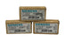 3 SIEMENS 3RT2926-1BB00 / 3RT29261BB00 SURGE SUPPRESSORS AC/DC FOR 3RT2.2 NSMP