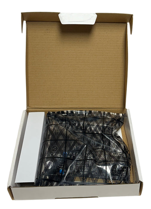 StarTech ST1000BT32 1PORT PCI GIGABIT Ethernet NETWORK CARD 10/100/1000Mbps NSMP