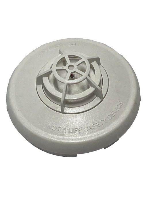 SIMPLEX 4098-9733 TrueAlarm Sensor Base Mounting Base for 4098 Series Detectors