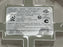 SIMPLEX 4098-9733 TrueAlarm Sensor Base Mounting Base for 4098 Series Detectors