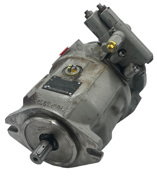 REXROTH R910989083 A10VSO 28 DFR/31R-PPA12K01 Hydraulic Piston Pump 28cc