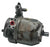 REXROTH R910989083 A10VSO 28 DFR/31R-PPA12K01 Hydraulic Piston Pump 28cc