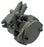 REXROTH R910989083 A10VSO 28 DFR/31R-PPA12K01 Hydraulic Piston Pump 28cc