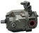 REXROTH R910989083 A10VSO 28 DFR/31R-PPA12K01 Hydraulic Piston Pump 28cc