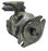 REXROTH R910989083 A10VSO 28 DFR/31R-PPA12K01 Hydraulic Piston Pump 28cc