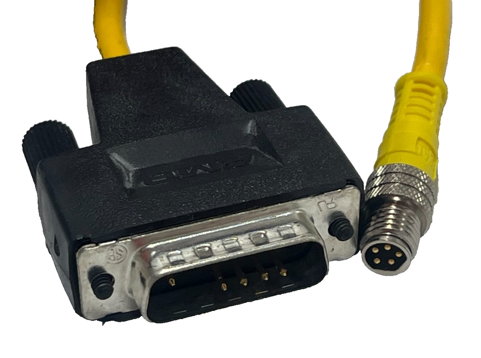 MOLEX 84910-3003 USB Type-C Connector Assembly Right Angle Mid Mount 30u" Gold