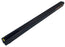 BANNER MSE2424 Light Curtain Safety System 24" Protection Height 0.1s Resp. Time