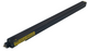 BANNER MSE2424 Light Curtain Safety System 24" Protection Height 0.1s Resp. Time