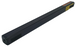BANNER MSE2424 Light Curtain Safety System 24" Protection Height 0.1s Resp. Time