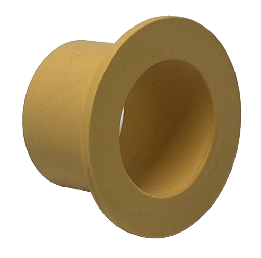 LBC Bakery Equipment 70200-11 Bushing 1.53" Floro Gold Genuine OEM Part