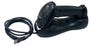 SYMBOL DS6878-SR20117WR Wireless Barcode Scanner w/ Charging Cradle & USB Cable