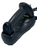 SYMBOL DS6878-SR20117WR Wireless Barcode Scanner w/ Charging Cradle & USB Cable