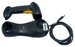 SYMBOL DS6878-SR20117WR Wireless Barcode Scanner w/ Charging Cradle & USB Cable