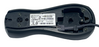 SYMBOL DS6878-SR20117WR Wireless Barcode Scanner w/ Charging Cradle & USB Cable