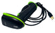 NADAMOO YHD-3100 2D Wireless Barcode Scanner USB Rechargeable Handheld Data Read