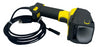 COGNEX DM8700DX-USB Corded 2D DPM Barcode Scanner Kit w/ 1000000976 Cable