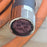 Allen Bradley 2090-CPBM7DF-08AA90 /A MP Motor Power w/Brake Wires Cable 90m NSMP
