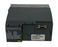 SIEMENS 6SL3210-1KE12-3UP1 / 6SL32101KE123UP1 SINAMICS G120C DP DRIVE 1HP NSMP