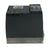 SIEMENS 6SL3210-1KE12-3UP1 / 6SL32101KE123UP1 SINAMICS G120C DP DRIVE 1HP NSMP