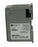 ALLEN BRADLEY 1769-OF4 /A CompactLogix 4-CHNL ANALOG OUTPUT MODULE 1769OF4 NSNP