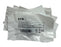 12 EATON M22-KC10 / 3-5498-010A CONTACT BLOCKS 1NO SCREW TERMINAL 30XE85 NSFS