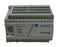 ALLEN BRADLEY 1761-L10BWA /F MicroLogix 1000 PROGRAMMABLE CONTROLLER 24VDC USNP